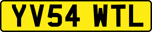 YV54WTL