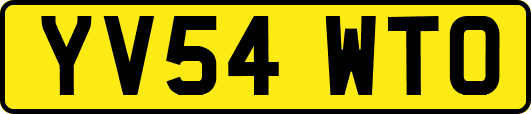YV54WTO