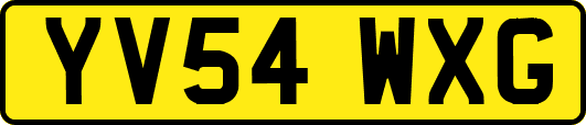 YV54WXG