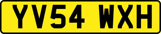 YV54WXH