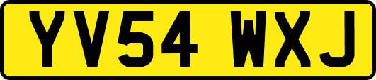 YV54WXJ