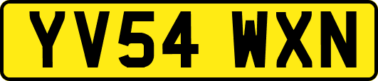 YV54WXN
