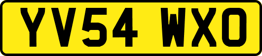 YV54WXO