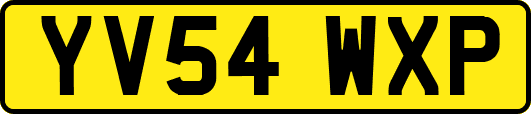YV54WXP