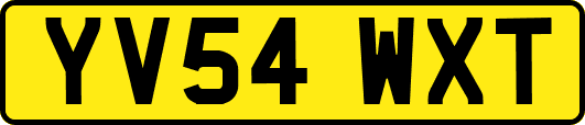 YV54WXT