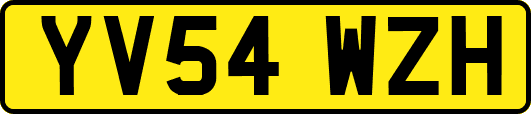 YV54WZH