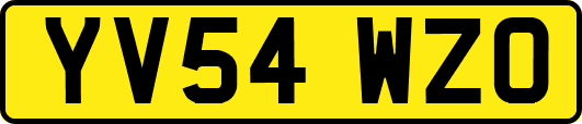 YV54WZO