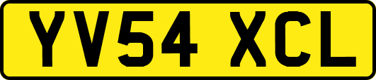 YV54XCL
