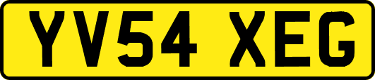 YV54XEG