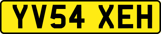 YV54XEH