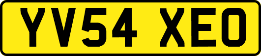 YV54XEO