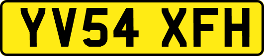 YV54XFH