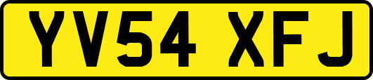 YV54XFJ