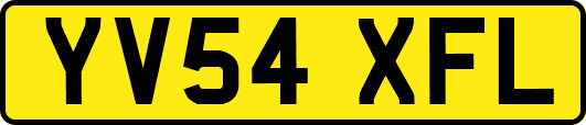 YV54XFL