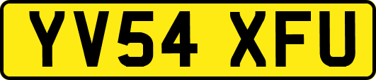 YV54XFU