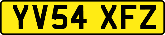 YV54XFZ