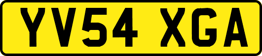 YV54XGA