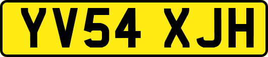 YV54XJH
