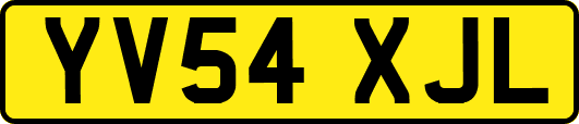 YV54XJL
