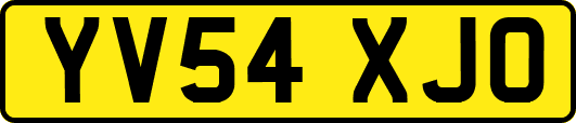 YV54XJO