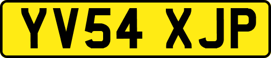YV54XJP