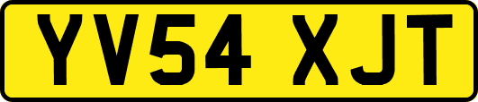 YV54XJT