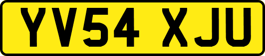 YV54XJU