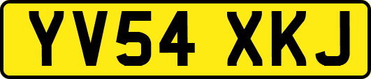 YV54XKJ