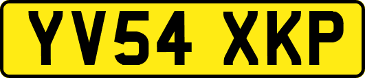 YV54XKP