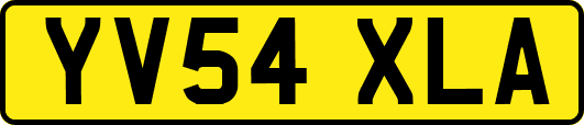 YV54XLA