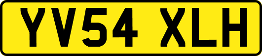 YV54XLH