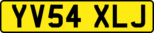 YV54XLJ