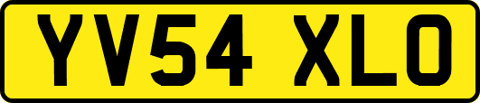 YV54XLO