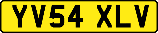 YV54XLV