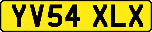 YV54XLX