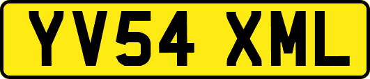 YV54XML