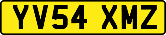 YV54XMZ