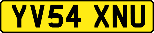 YV54XNU