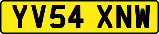 YV54XNW