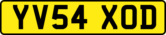YV54XOD