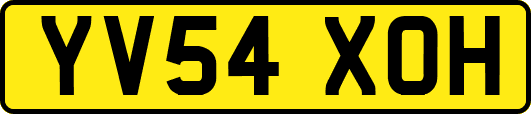 YV54XOH