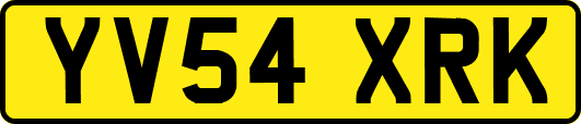 YV54XRK