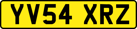 YV54XRZ