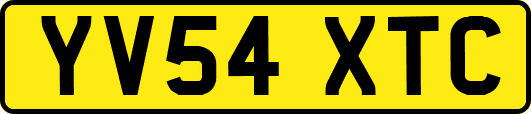 YV54XTC