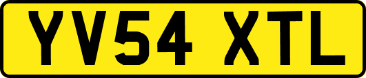 YV54XTL
