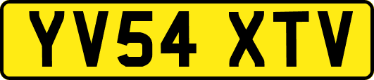 YV54XTV