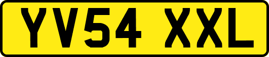 YV54XXL