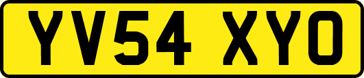 YV54XYO