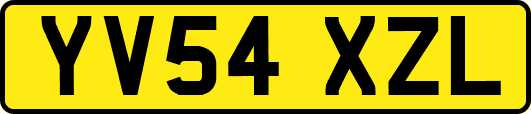 YV54XZL