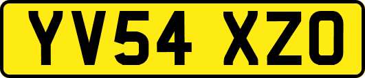 YV54XZO